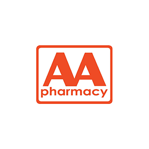 aa_pharmacy