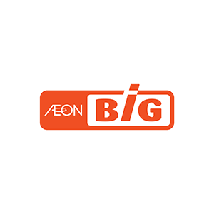 aeon-big