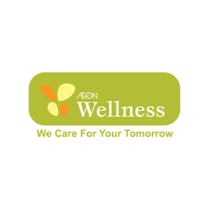 aeon_wellness