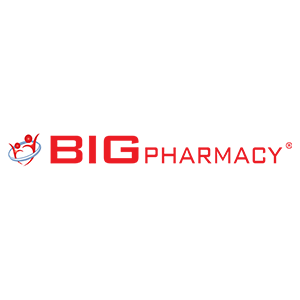 big_pharmacy