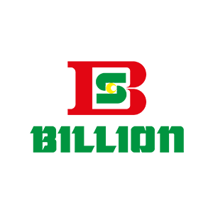 billion