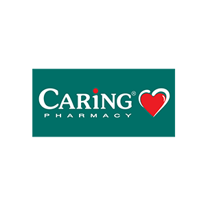 caring