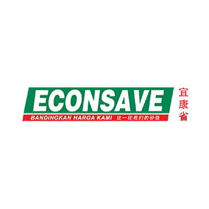 econsave