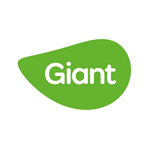 giant