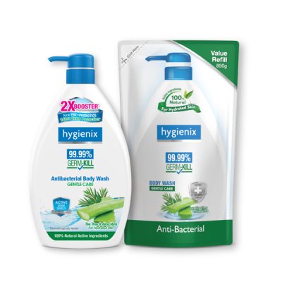 hygienix_gentle_care