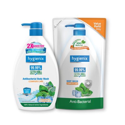 hygienix_body_wash_complete_care