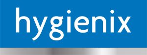 hygienix_logo