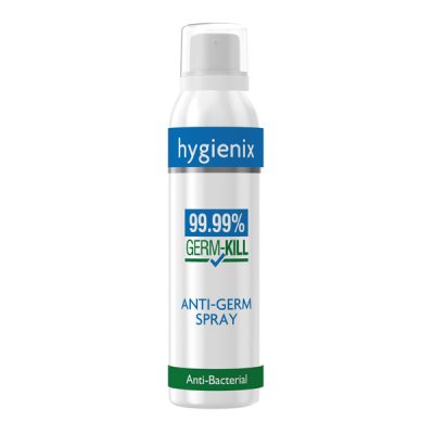 hygienix_anti_germ_spray_125ml