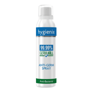 hygienix_anti-germ_spray