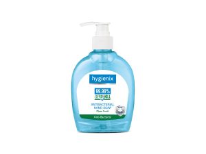 hygienix_antibac_hand_soap_clean_fresh