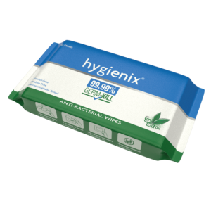 hygienix_antibacteria_wipes