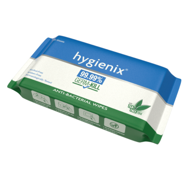 hygienix_antibacteria_wipes