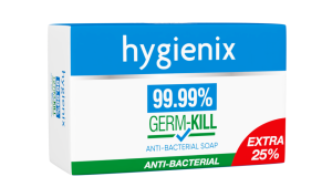 hygienix_antibacterial_bar_soap