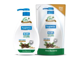 hygienix_body_wash_active_care