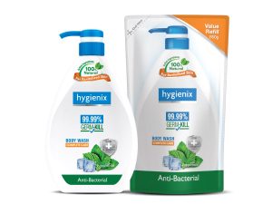 hygienix_body_wash_complete_care