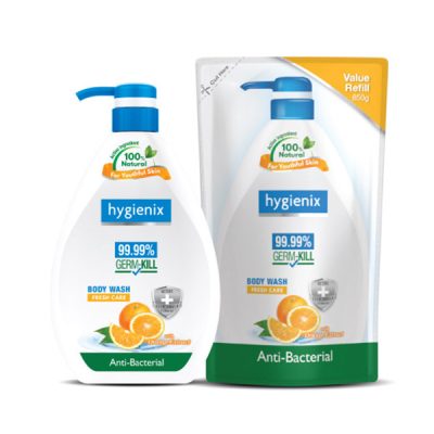 hygienix_body_wash_fresh_care