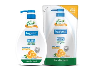 hygienix_body_wash_fresh_care