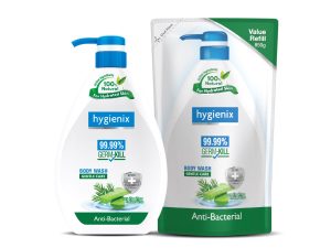 hygienix_body-wash_gentle_care