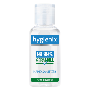 hygienix_hand_sanitizer_gel