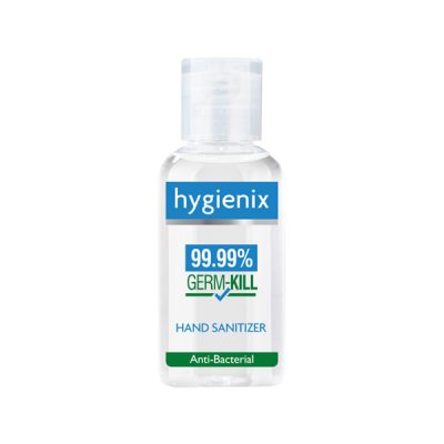 hygienix_hand_sanitizer_gel