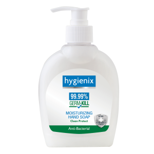 hygienix_hand_soap_clean_protect