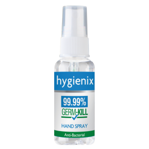 hygienix_hand_spray