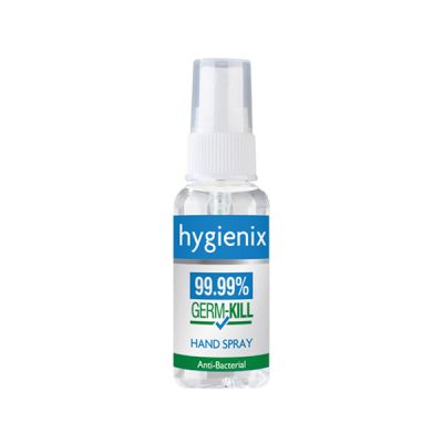 hygienix_hand_spray