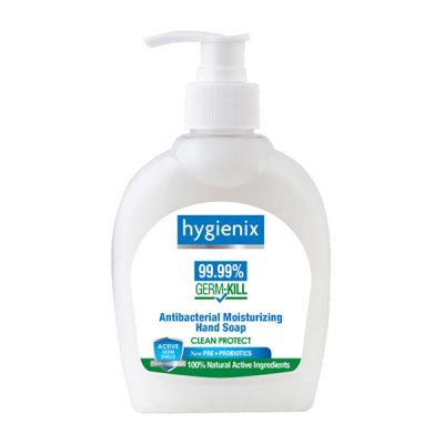 hygienix_hand_soap_clean_protect