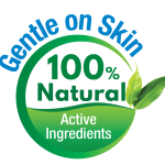 gentle_on_skin_100_percent_natural_active_ingredients