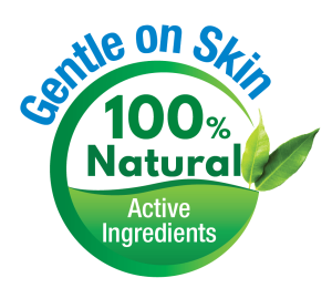 gentle_on_skin_100_percent_natural_active_ingredients