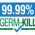 99.99_percent_germ-kill