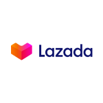 lazada