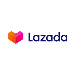 lazada