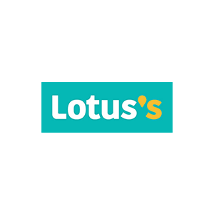 lotus