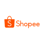 shopee