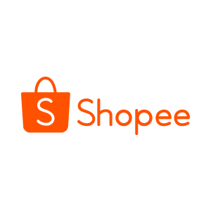 shopee