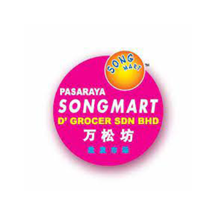 pasaraya_songmart