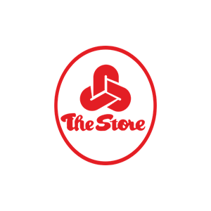 the_store