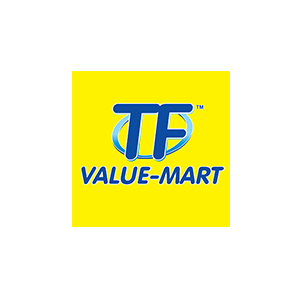 tf_value_mart