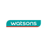 watsons