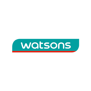 watsons