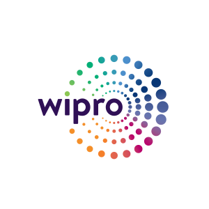 wipro